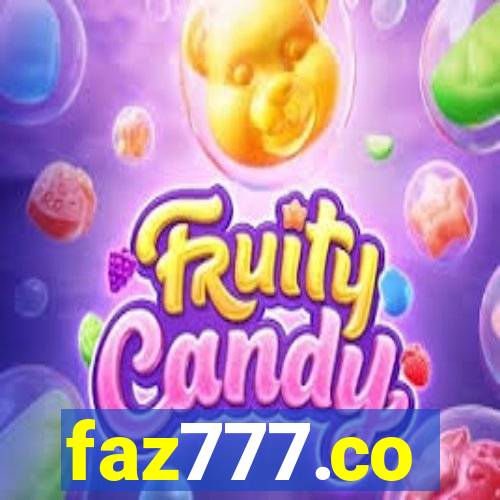faz777.co