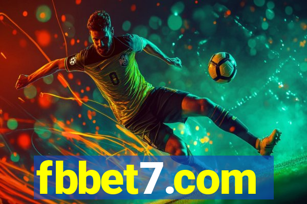 fbbet7.com