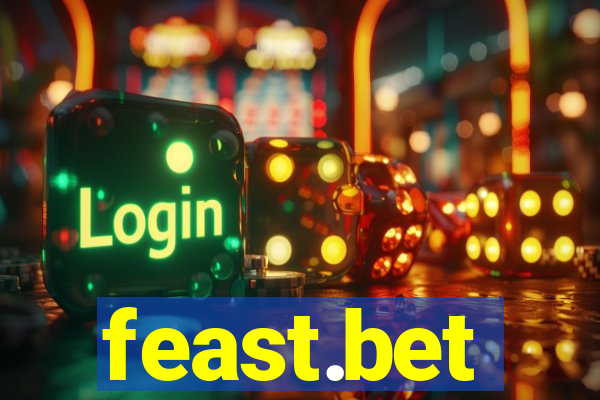 feast.bet