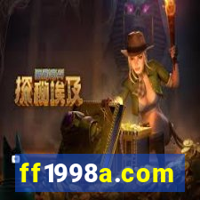 ff1998a.com