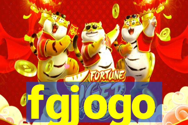 fgjogo
