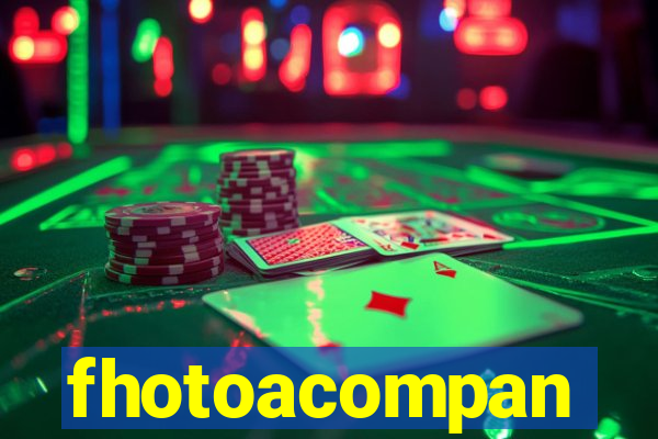 fhotoacompan