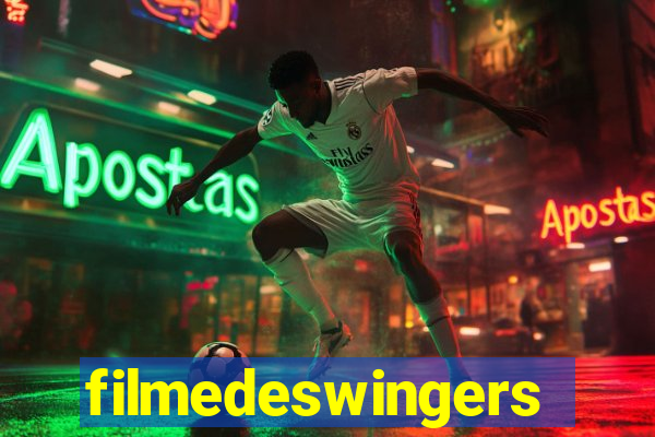 filmedeswingers