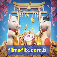 filmeflix.com.br