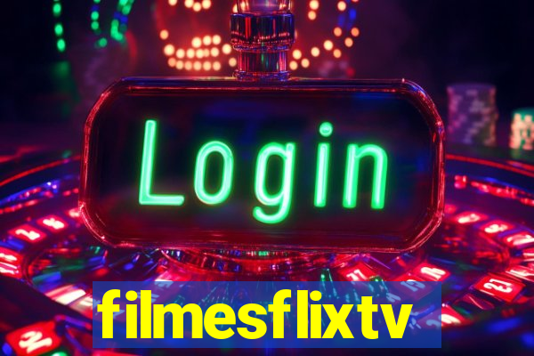 filmesflixtv