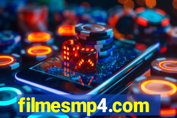 filmesmp4.com