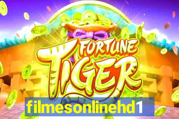 filmesonlinehd11