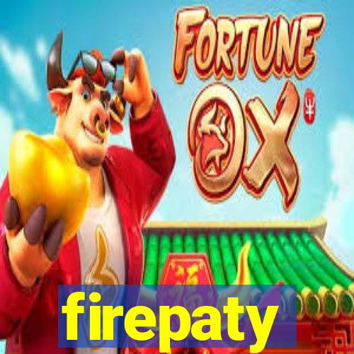 firepaty