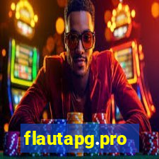 flautapg.pro