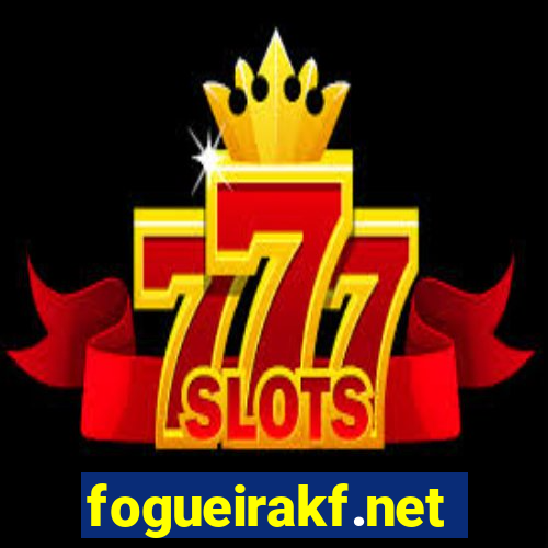 fogueirakf.net
