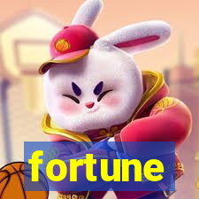 fortune-dragon.vip