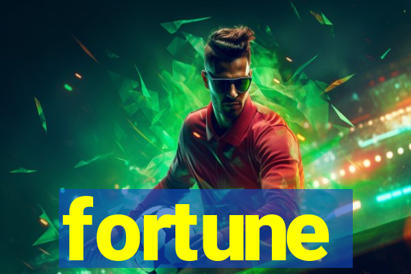 fortune-dragon.vip