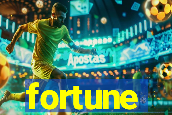 fortune-dragon.vip