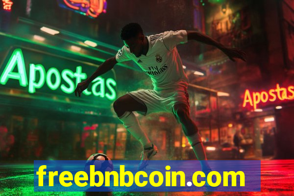 freebnbcoin.com
