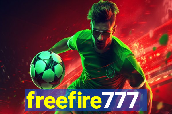 freefire777