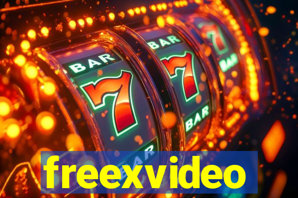 freexvideo