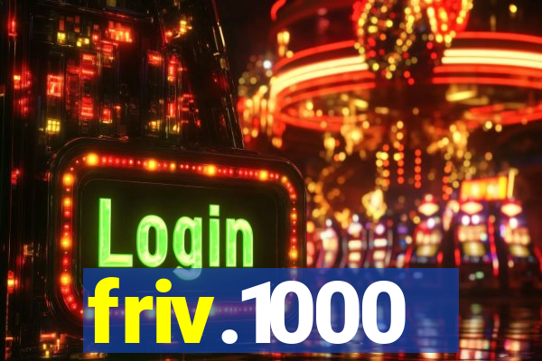 friv.1000