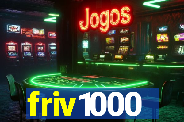 friv1000