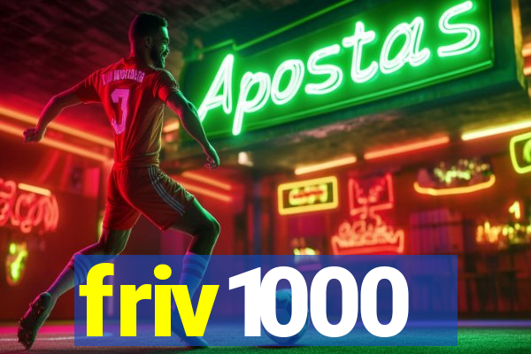 friv1000