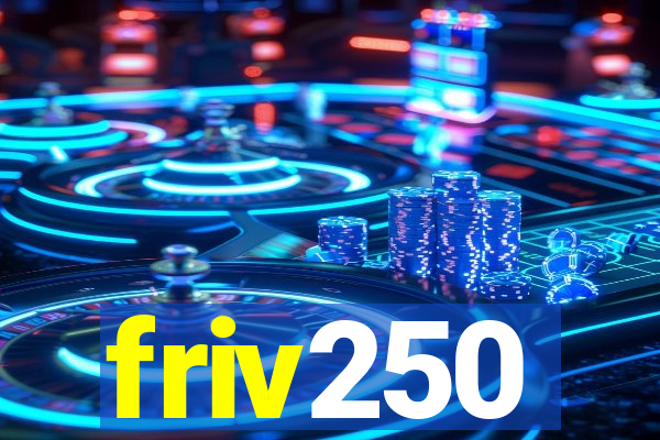 friv250
