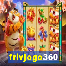 frivjogo360
