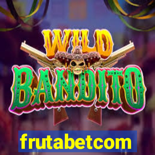 frutabetcom