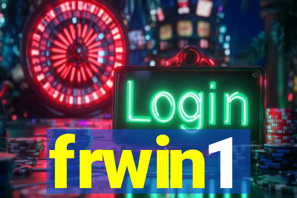 frwin1