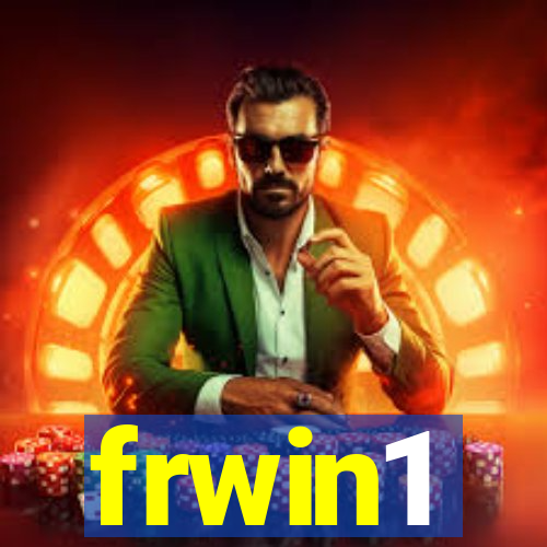 frwin1