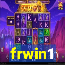 frwin1