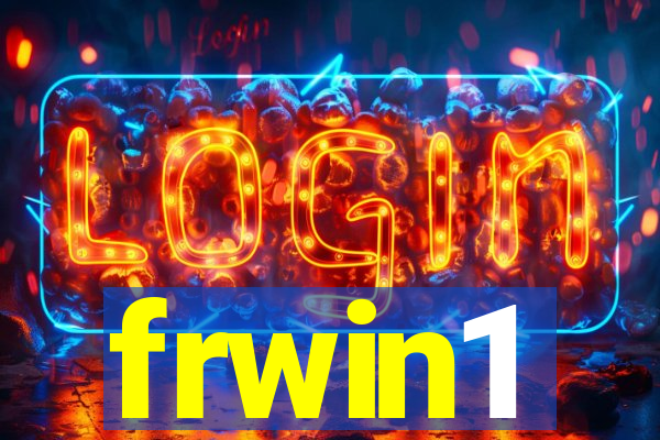 frwin1