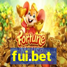 fui.bet