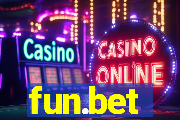 fun.bet