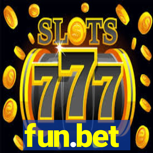 fun.bet