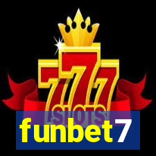 funbet7