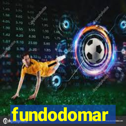 fundodomar-pg.com