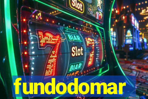 fundodomar-pg.com