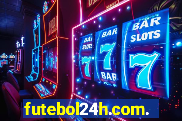 futebol24h.com.br