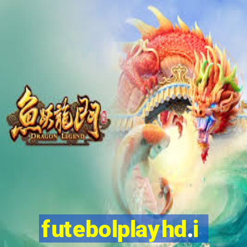 futebolplayhd.inf