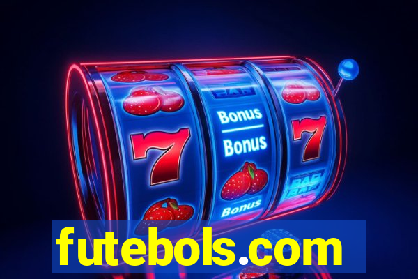 futebols.com
