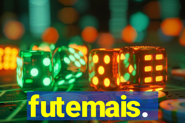 futemais.