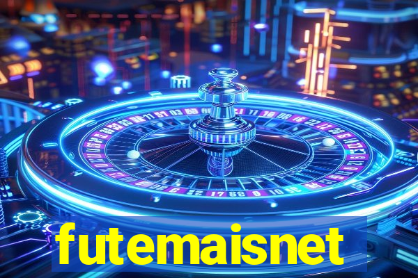 futemaisnet