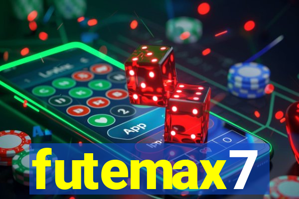 futemax7