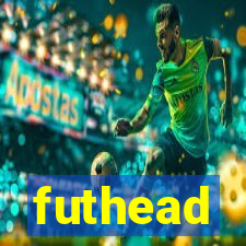 futhead