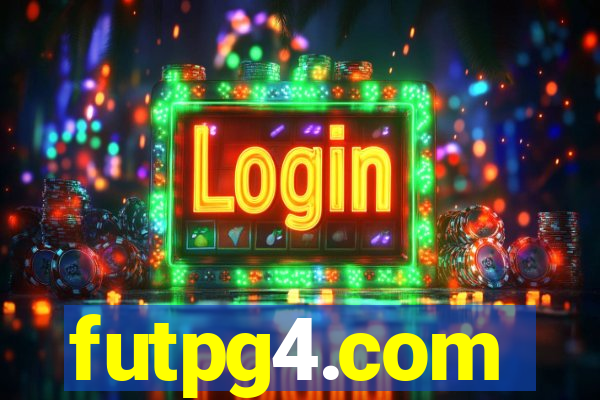 futpg4.com