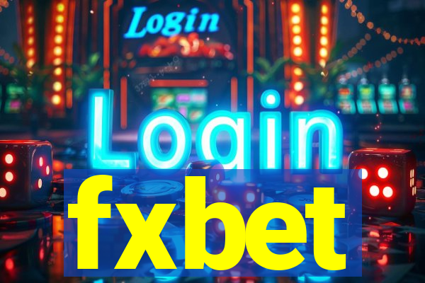 fxbet