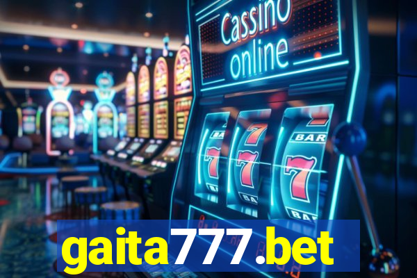 gaita777.bet