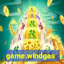 game.windgas