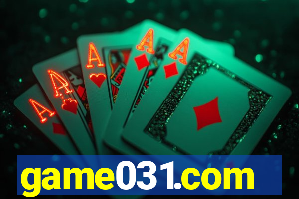 game031.com