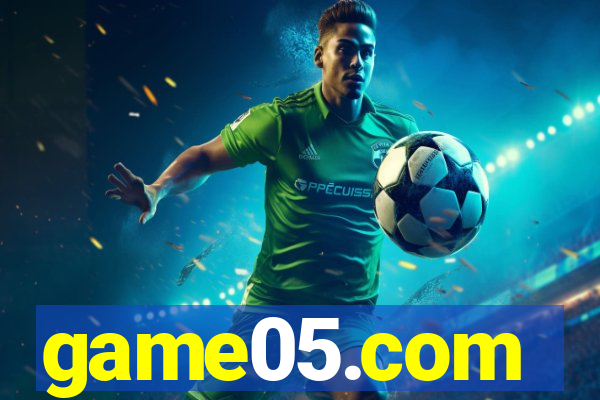 game05.com