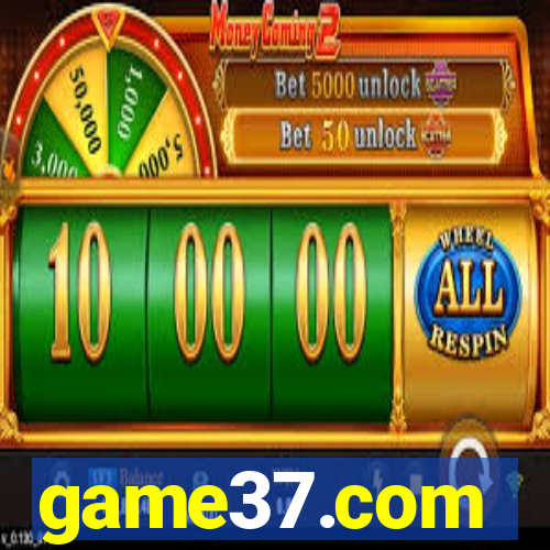 game37.com